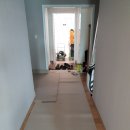 대림샷시부속 이미지