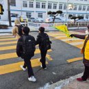 남원시, 내년 노인일자리 5,724명 모집 이미지