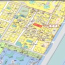 용소5길 이미지