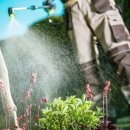 예봉농장 이미지