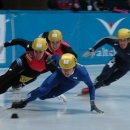 목동아이스링크 이미지