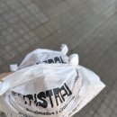 11650-16-96-4 | 포르투갈&amp;스페인 여행 (16) 바르셀로나 4일차