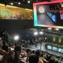 E-SPORTS ARENA 네이버블로그