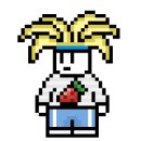 종윤이네손맛 | おめでとうございます。