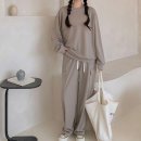 다솜의류 이미지