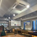 사량도충무김밥 | 역삼역 회식하기 좋은 횟집, 사량도회 주방장 스페셜 후기