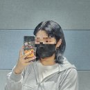 디와이실용음악학원