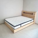 덴버가구점 이미지