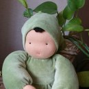 후평우미린어린이집 이미지