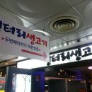 엉터리생고기 이미지