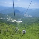 일출로4 이미지