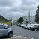 금남면_호탄리 마을회관 네이버블로그