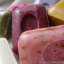 미소가인피부과의원 | 서울피부과 미소가인피부과의원 마포점 피부 고민 해결의 첫걸음