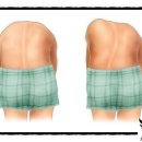 에스퍼스널트레이닝 이미지