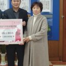 삼계4리 이미지