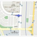 우진 공인중개사사무소 이미지