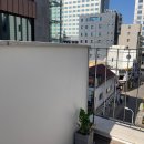 살롱아담
