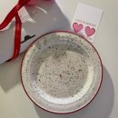 (주)동주팜 | 30대 여성 생일선물 사용 후기 및 추천 모음.zip