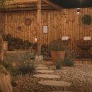 부부민박 이미지