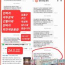 남51 네이버블로그