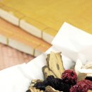 나헌식한의원 이미지