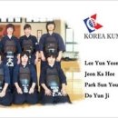 거창검도관 이미지