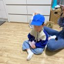토브베이커리