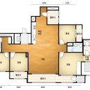 호텔리더스 이미지