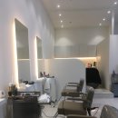 더혜림헤어 | 홍대미용실 추천｜홍대헤드스파 하이니헤어 혜림쌤 후기