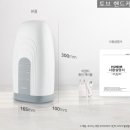 라토브 이미지