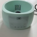 BL KOREA