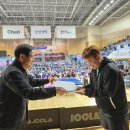 일탁탁구클럽 이미지