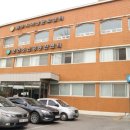 웰빙문화센터 이미지