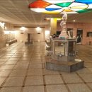 궁 사우나 이미지