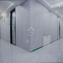 남영굿스테이원룸텔