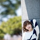포토뱅크 - 창원시 마산합포구 용마로 65 | 포토뱅크