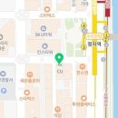 CU 정자스타점 이미지