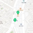 지에스25 용인상현점 이미지