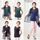 엘레강스 이미지