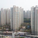 다대롯데캐슬블루 이미지