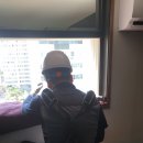 문산모텔 이미지