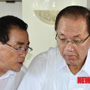 월하3리마을회관 이미지