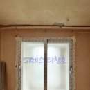 부평미래타운 이미지