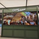 타임빌라스 수원 이미지