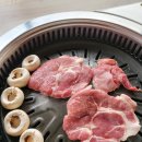 스테이문스파펜션 이미지