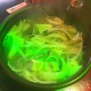락노래타운 - 남구 삼산중로 49 | 락노래타운