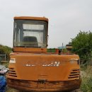 대우농장 이미지