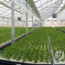 철원군 재활용센터 이미지