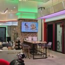 J투스크린골프 이미지