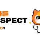 (주)베베쿡 이미지